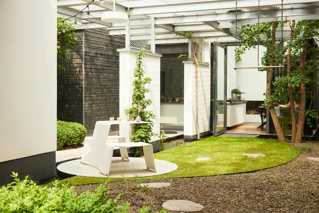 Extremis_Picnik_RSL-house-54.webp