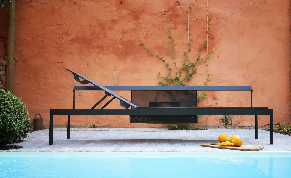 Zottegem ©HildeVerbeke (5).webp