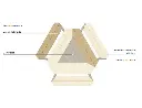 Ref Anker.webp