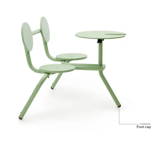 Ref Bistroo .webp