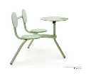 Ref Bistroo .webp