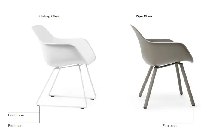 Ref Cap chair.webp