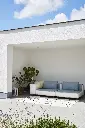 Pollinkhove (65).webp