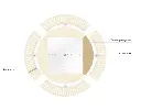 Ref Gargantua.webp