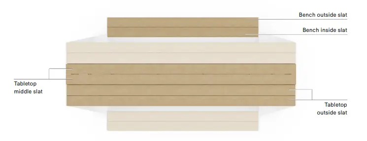 Ref Hopper.webp