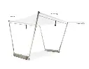 Ref Hopper shade.webp