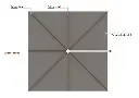 Ref Kosmos shade 2.webp