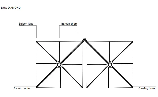 Ref Sensu 3.webp