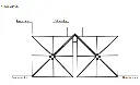 Ref Sensu 3.webp
