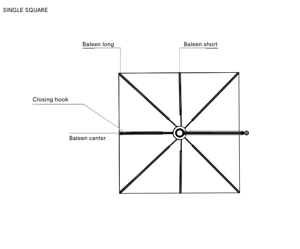 Ref Sensu 1.webp
