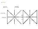 Ref Sensu 2.webp