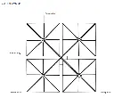 Ref Sensu 4.webp