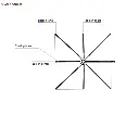 Ref Sensu 1.webp