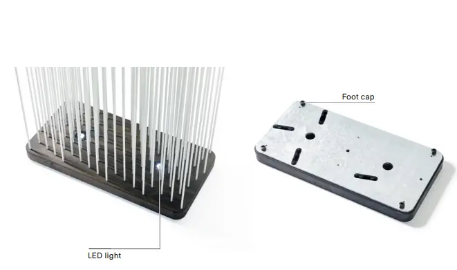Ref Sticks.webp