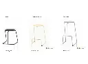 Ref Tiki 1.webp