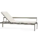 Sol+Luna-Mattress-Lopi-Marble.webp
