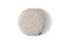 Virus Kussen Lopi Marble.webp