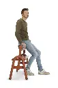 Extremis_AMAi-HiLoBench-13.webp