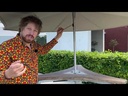 youtube - [Video]