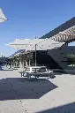 Extremis_Inumbrina_AZJanPalfijn-8.webp