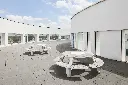 Az Zeno Knokke (12).webp