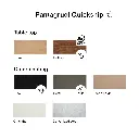 Quickship options3.webp