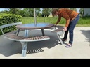 youtube - [Video]