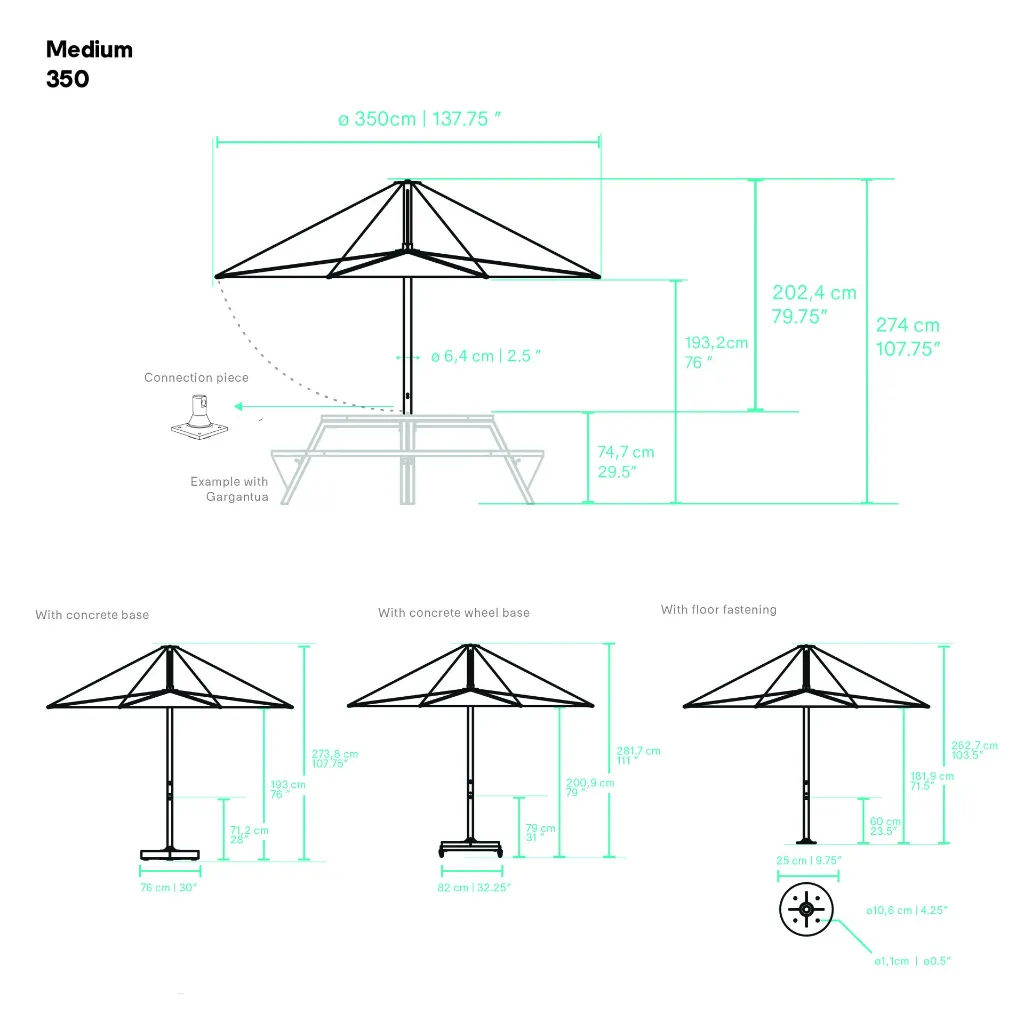 Dimensions - alle producten - 28-04-2026-04.webp