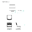 Dimensions - alle producten - 28-04-2026-09.webp