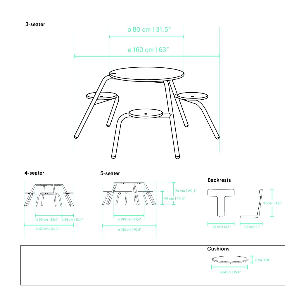 Dimensions - alle producten - 28-04-2026-10.webp