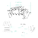 Dimensions - alle producten - 28-04-2026-11.webp