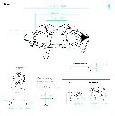 Dimensions - alle producten - 28-04-2026-16.webp