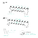 Dimensions - alle producten - 28-04-2026-18.webp