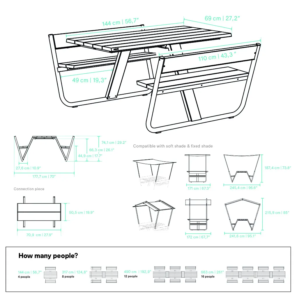 Dimensions - alle producten - 28-04-2026-21.webp