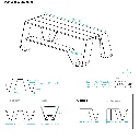 Dimensions---alle-producten---28-04-2026.webp