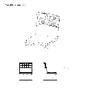 Tekengebied 18.webp