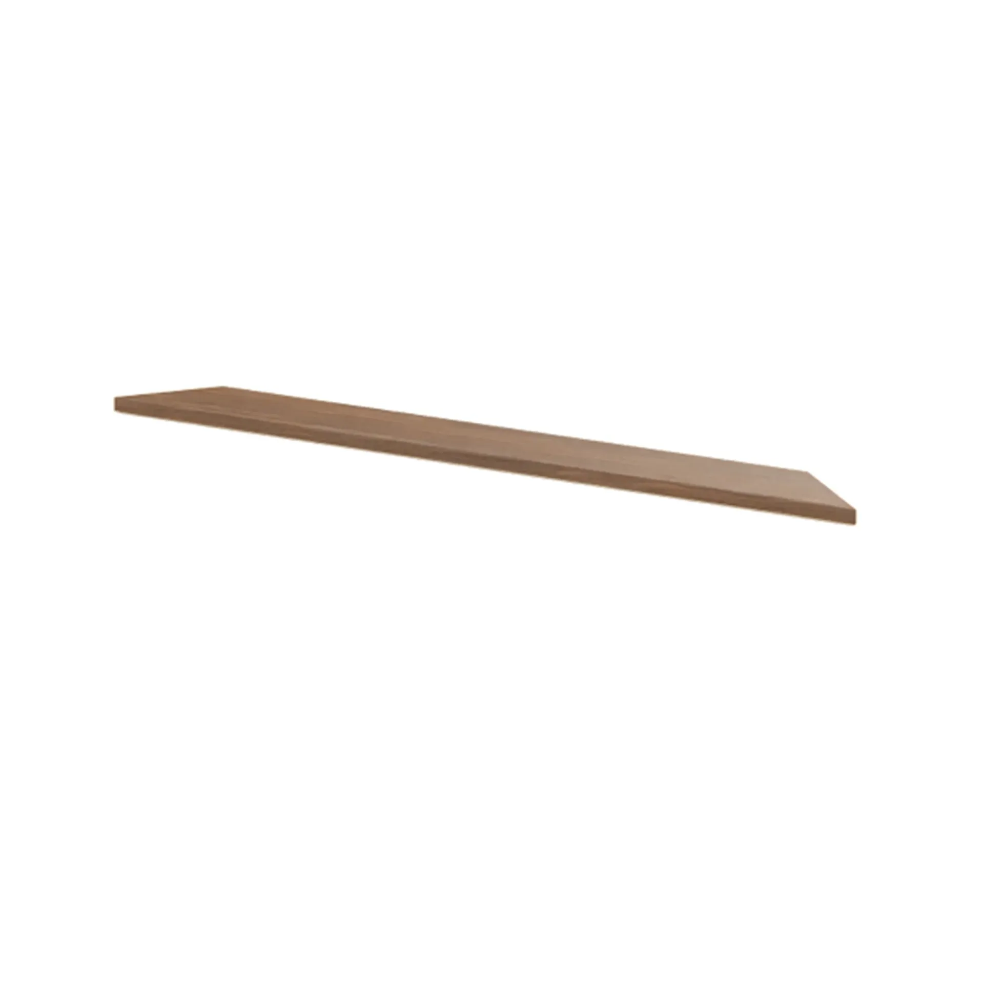 [ANK270] Anker table & bench slats (Bank, Binnen, HELLWOOD 100% PEFC)