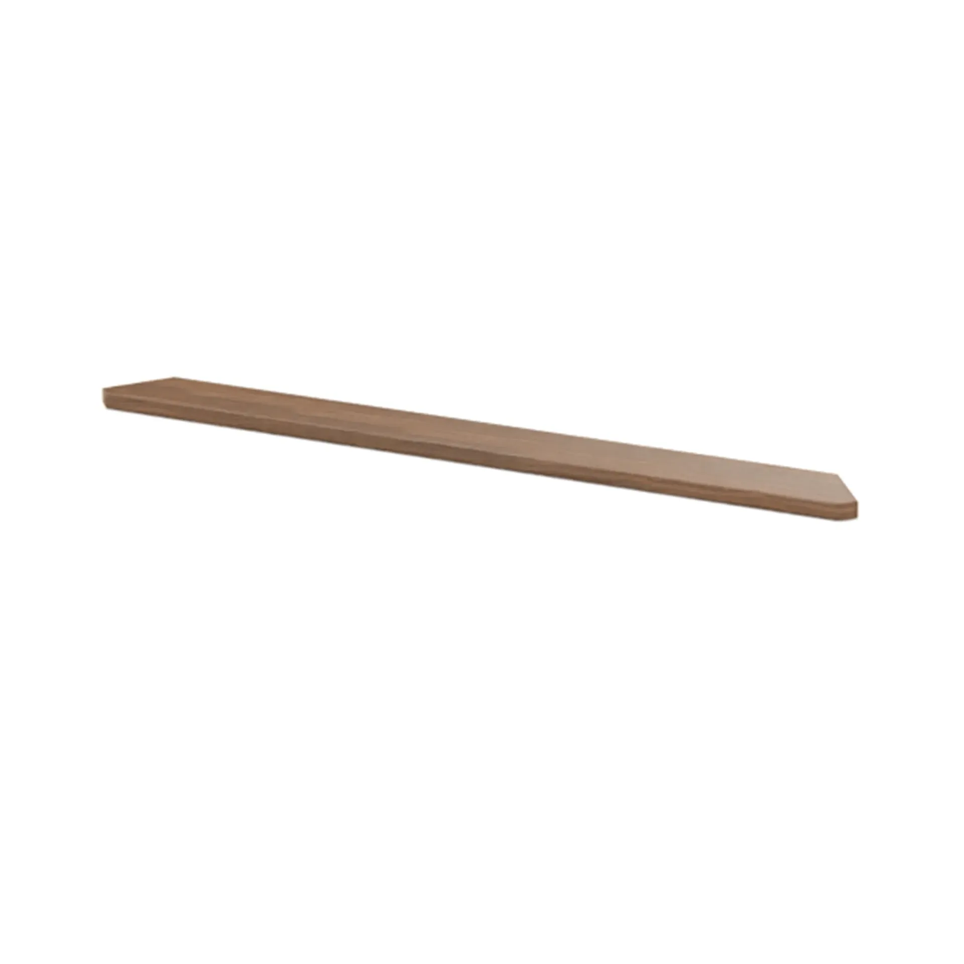 [ANK271] Anker table & bench slats (Bank, Buitenste, HELLWOOD 100% PEFC)