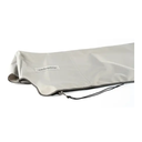Hopper shade cover