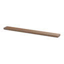 Manille slats
