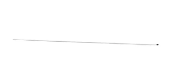 [SEN117] Sensu fiberglass baleen (Carré, Long)