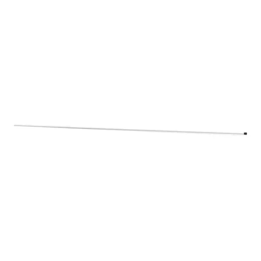 [SEN117] Sensu fiberglass baleen (Vierkant, Lang)