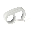 Sensu closing hook