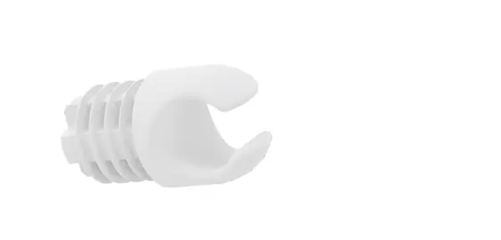 [ACA451] Acacia hook, set of 5 pieces