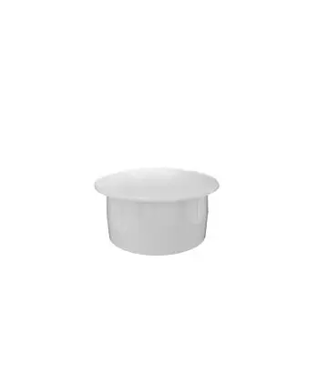 [CAT205] Acacia cover cap
