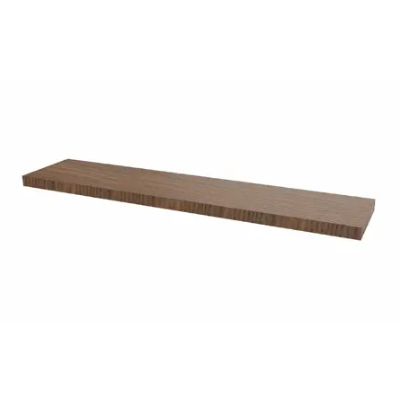[AMA527] Amai table slats (Côté)