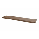 Amai table slats