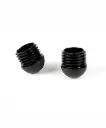 Amai table foot cap (set of 2)