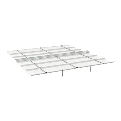 Amai shade cloth (set of 2)