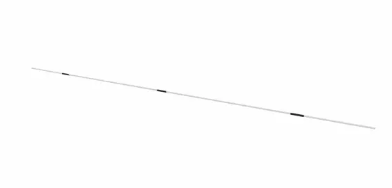 [AMA586] Amai fiberglass baleen (1p) (Standaard shade)